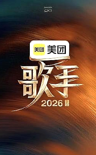 黄果ai生成短剧高三百度云《没寄出的毕业照》青春悬念故事灵感