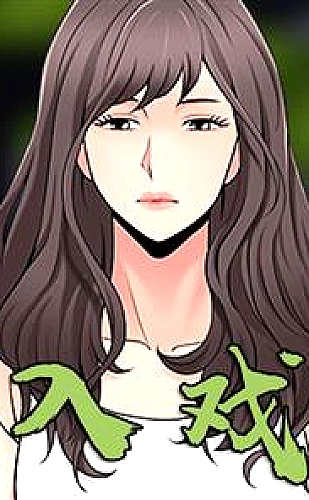 黄果ai生成短剧高三百度云《操场的风有答案》校园成长故事灵感